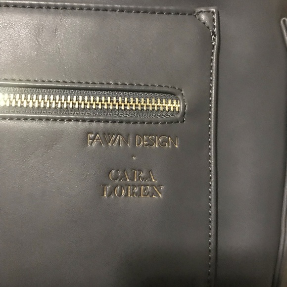 Fawn design mini - Picture 2 of 6